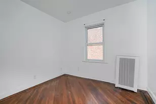 1963 E 27th St, New York City, NY 11229 - Photo 51