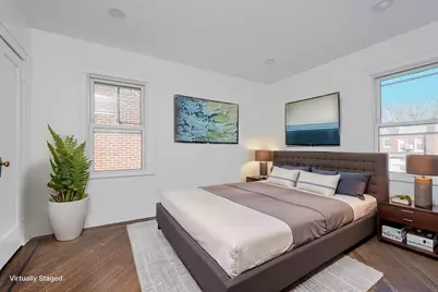 1963 E 27th Street, New York City, NY 11229 - Photo 21