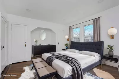 1963 E 27th Street, New York City, NY 11229 - Photo 47