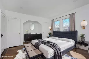 1963 E 27th St, New York City, NY 11229 - Photo 47