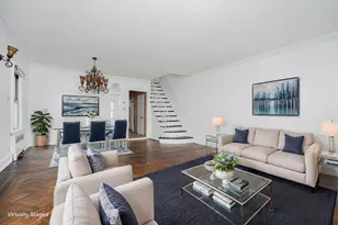 1963 E 27th St, New York City, NY 11229 - Photo 9