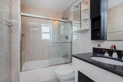 1963 E 27th Street, New York City, NY 11229 - Photo 59