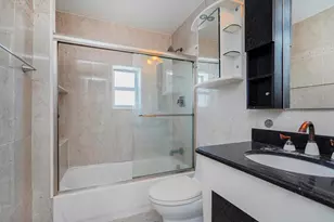 1963 E 27th St, New York City, NY 11229 - Photo 59