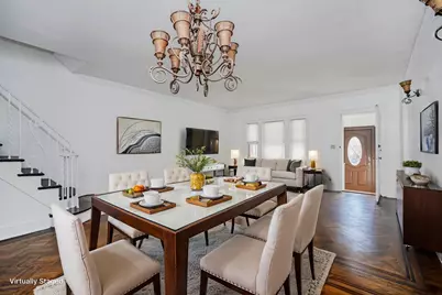 1963 E 27th Street, New York City, NY 11229 - Photo 7