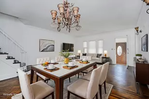 1963 E 27th St, New York City, NY 11229 - Photo 7