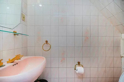 1963 E 27th Street, New York City, NY 11229 - Photo 33