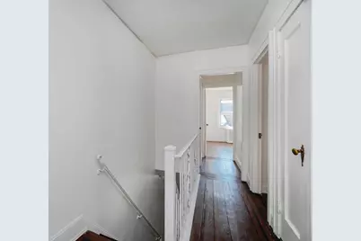 1963 E 27th Street, New York City, NY 11229 - Photo 63