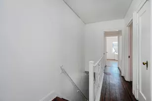1963 E 27th St, New York City, NY 11229 - Photo 63