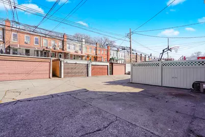 1963 E 27th Street, New York City, NY 11229 - Photo 5