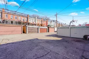 1963 E 27th St, New York City, NY 11229 - Photo 5