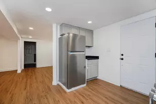 1963 E 27th St, New York City, NY 11229 - Photo 35