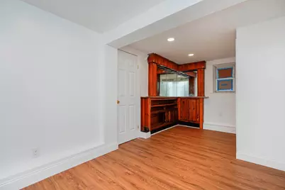 1963 E 27th Street, New York City, NY 11229 - Photo 37