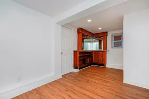 1963 E 27th St, New York City, NY 11229 - Photo 37