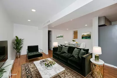 1963 E 27th Street, New York City, NY 11229 - Photo 17