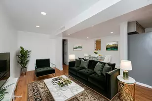 1963 E 27th St, New York City, NY 11229 - Photo 17