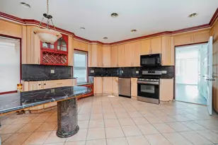 1963 E 27th St, New York City, NY 11229 - Photo 27