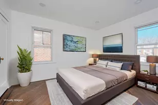 1963 E 27th St, New York City, NY 11229 - Photo 45