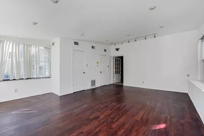 1963 E 27th Street, New York City, NY 11229 - Photo 13