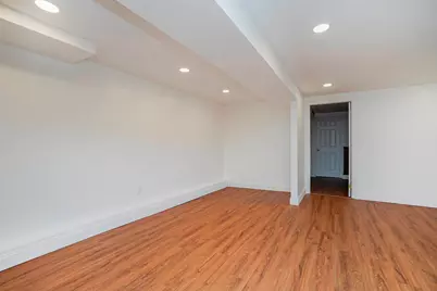 1963 E 27th Street, New York City, NY 11229 - Photo 39