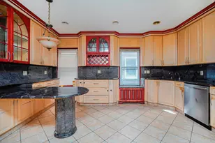 1963 E 27th St, New York City, NY 11229 - Photo 49