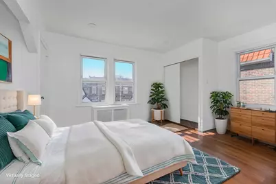 1963 E 27th Street, New York City, NY 11229 - Photo 19