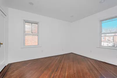 1963 E 27th Street, New York City, NY 11229 - Photo 43