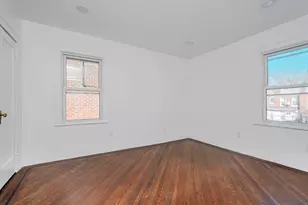 1963 E 27th St, New York City, NY 11229 - Photo 43