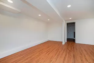 1963 E 27th St, New York City, NY 11229 - Photo 39