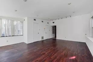 1963 E 27th St, New York City, NY 11229 - Photo 13