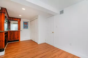1963 E 27th St, New York City, NY 11229 - Photo 61