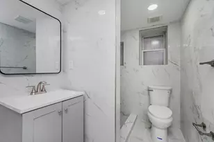1963 E 27th St, New York City, NY 11229 - Photo 57