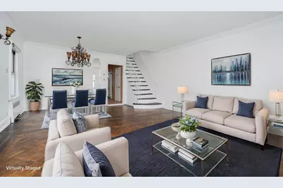 1963 E 27th Street, New York City, NY 11229 - Photo 9