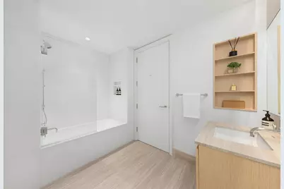 1 Wall Street #2609, New York City, NY 10005 - Photo 9