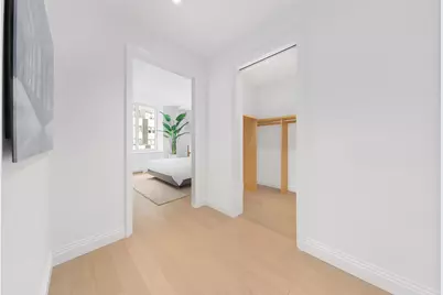 1 Wall Street #2609, New York City, NY 10005 - Photo 7