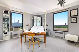 1010 5th Ave, New York City, NY 10028 - Photo 9