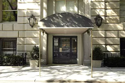 1010 Fifth Avenue #12F, New York City, NY 10028 - Photo 15