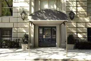 1010 5th Ave, New York City, NY 10028 - Photo 15