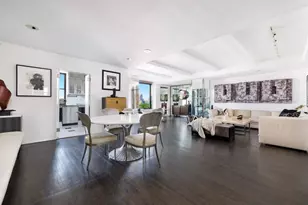 1010 5th Ave, New York City, NY 10028 - Photo 5