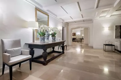 1010 Fifth Avenue #12F, New York City, NY 10028 - Photo 13
