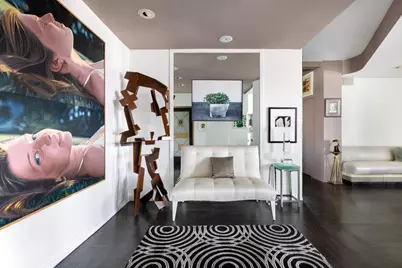 1010 Fifth Avenue #12F, New York City, NY 10028 - Photo 7