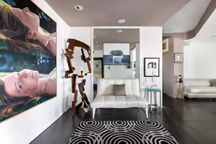 1010 5th Ave, New York City, NY 10028 - Photo 7