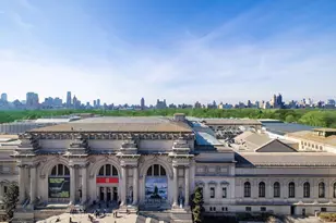 1010 5th Ave, New York City, NY 10028 - Photo 1