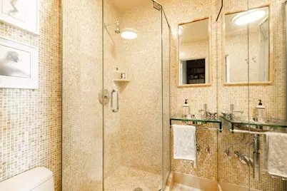 1010 Fifth Avenue #12F, New York City, NY 10028 - Photo 11