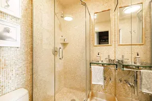 1010 5th Ave, New York City, NY 10028 - Photo 11