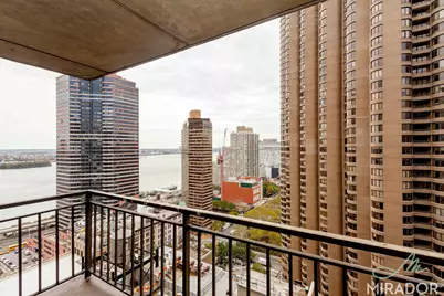 330 E 39th Street #8R, New York, NY 10016 - Photo 1