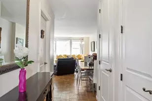 577 Grand St, New York City, NY 10002 - Photo 7