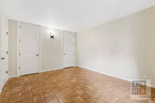 577 Grand St, New York City, NY 10002 - Photo 13