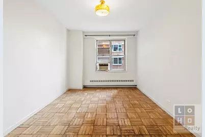 577 Grand Street #F504, New York City, NY 10002 - Photo 15