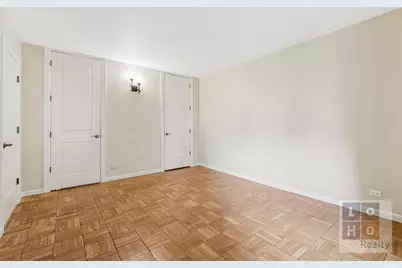 577 Grand Street #F504, New York City, NY 10002 - Photo 13