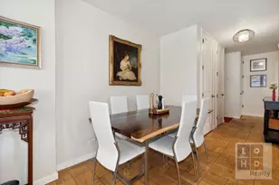 577 Grand St, New York City, NY 10002 - Photo 5